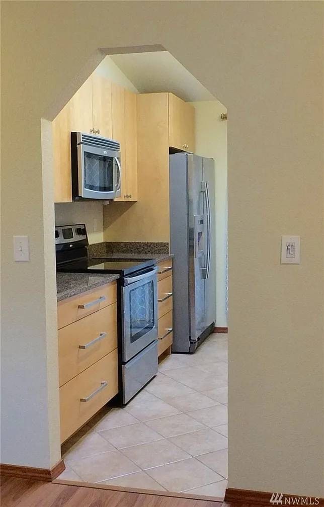 Foto del edificio - 15196 173rd Ave SE