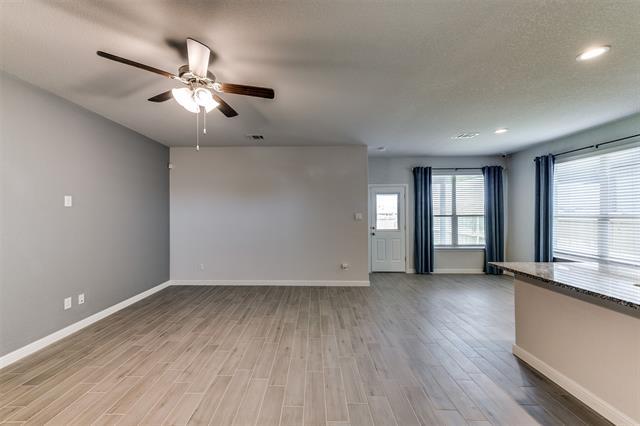 Building Photo - 9557 Alderleaf Trl