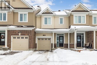 Building Photo - 196 Bandelier Way