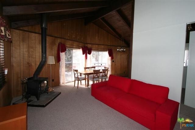 Building Photo - 579 Sahuaro Way