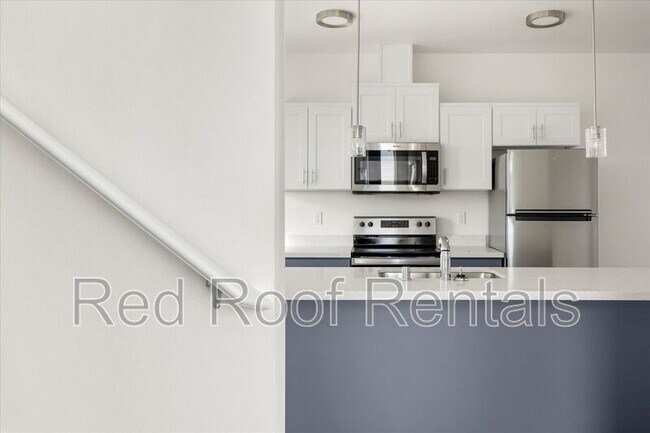 Foto del edificio - 1438 E 31st St