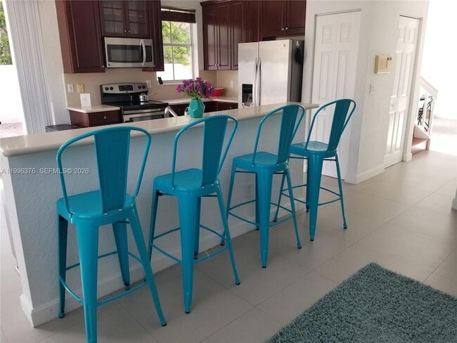 Foto del edificio - 4719 NW 96th Pl