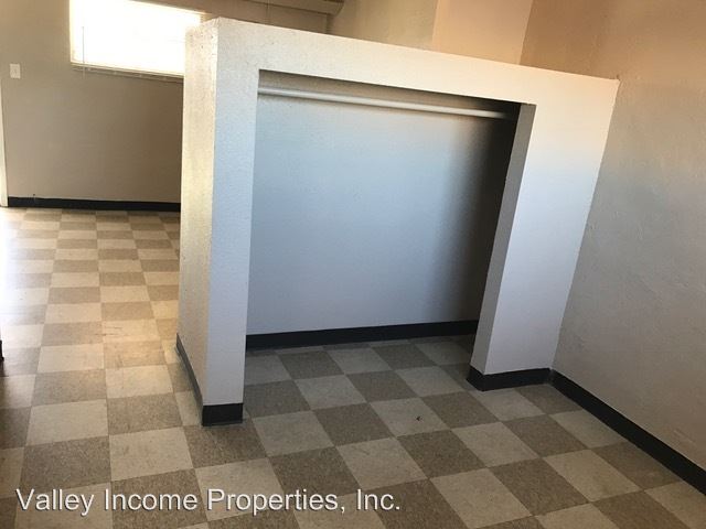 Foto del edificio - 1401 E Jefferson St