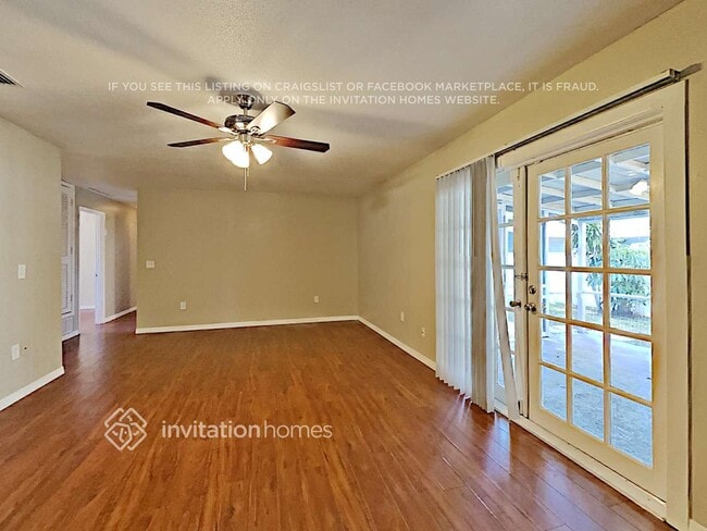 Foto del edificio - 808 65th Ave W