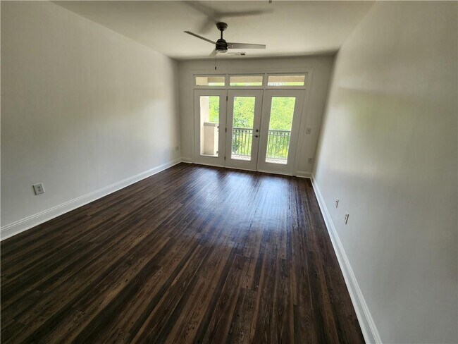 Foto del edificio - 840 United Ave SE