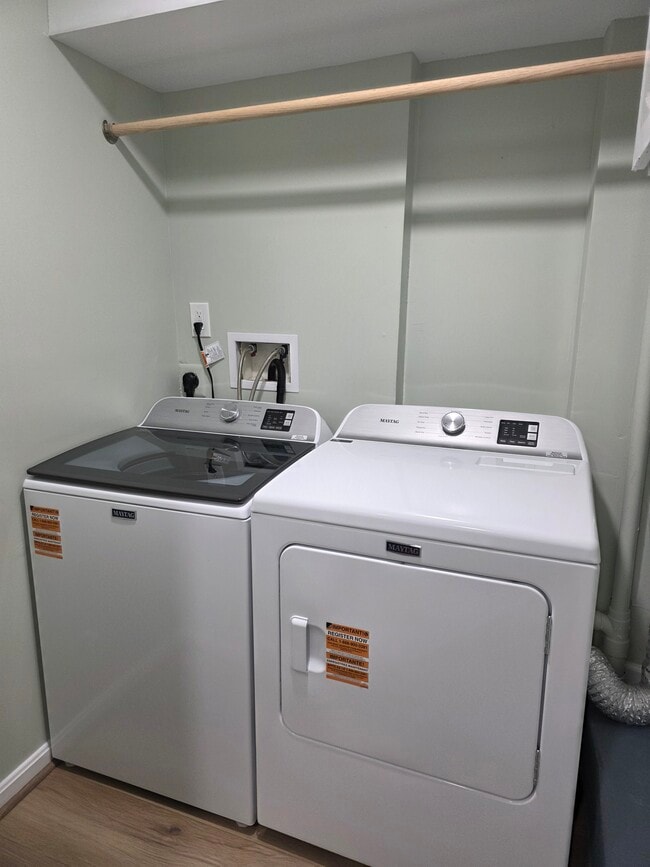 Building Photo - 21110 Virginia Pine Ter