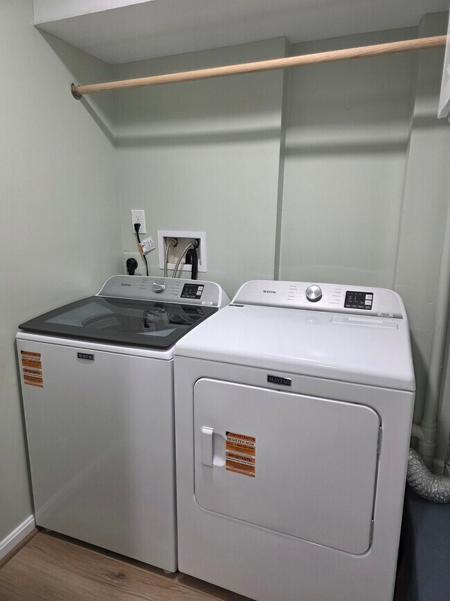 Foto del edificio - 21110 Virginia Pine Ter