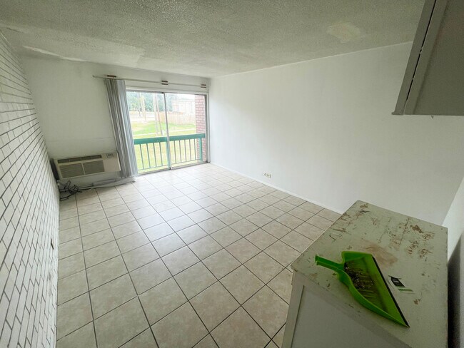 Apartamentos en Nápoles - Naples Apartments