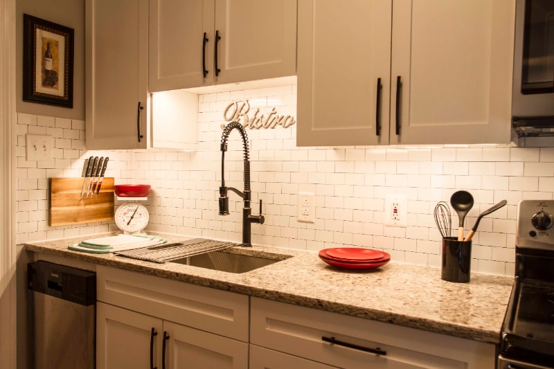 234 E Avon Rd Unit First Floor, Brookhaven, PA 19015 Room for Rent in Brookhaven, PA