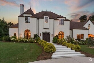 Building Photo - 2242 Shoal Creek Rd