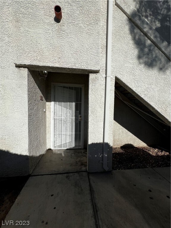 Primary Photo - 4316 W Lake Mead Blvd