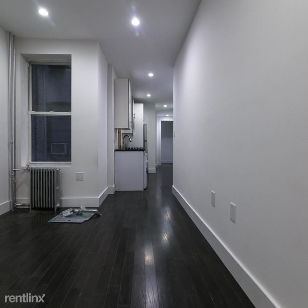 Foto del edificio - 954 Seneca Ave