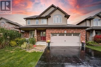 Building Photo - 626 Spitfire St