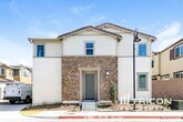 Foto principal - 31704 Willowood Way