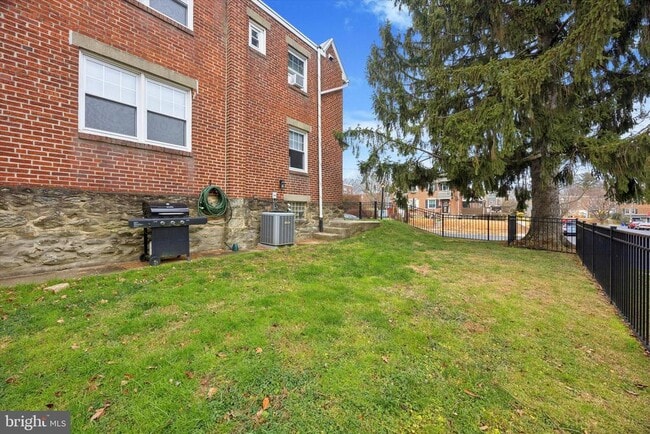 Foto del edificio - 519 Acorn St