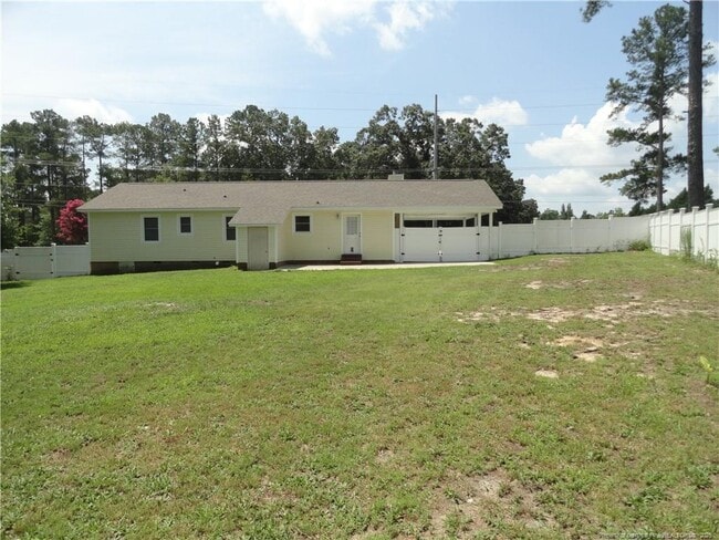 Building Photo - 2664 Strickland Bridge Rd
