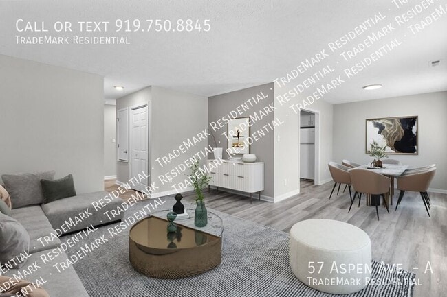 Foto del edificio - 57 Aspen Ave