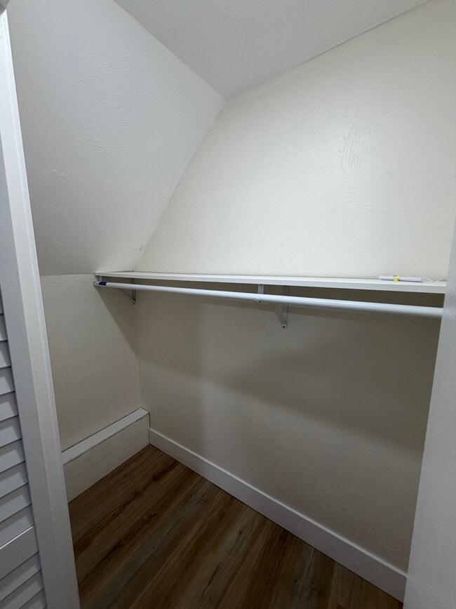 Building Photo - 805 Blue Hill Ave