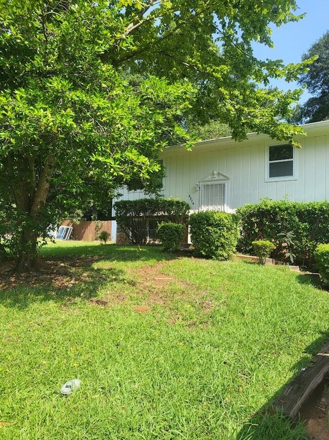 Building Photo - 4376 Raven Valley Ct
