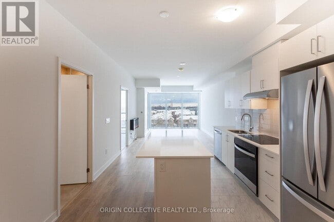 Building Photo - 1035 Southdown Rd
