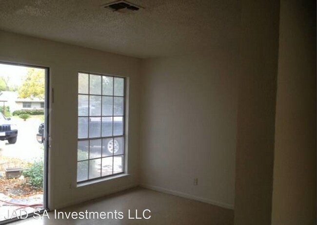 Foto del edificio - 3 br, 2 bath House - 5055 Binz Engleman