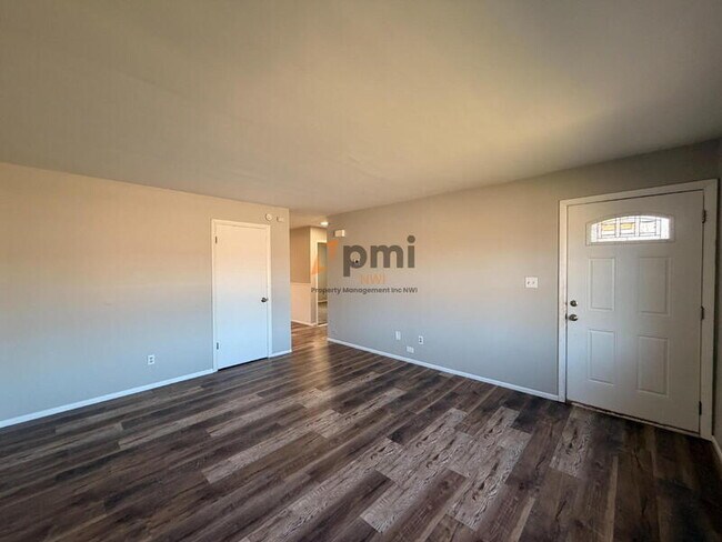 Foto del edificio - 5469 Aspen Ave