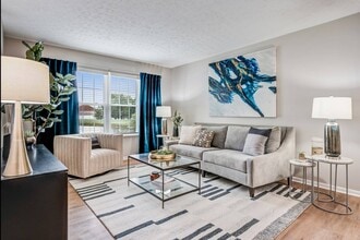 Building Photo - Collier Park Apartments