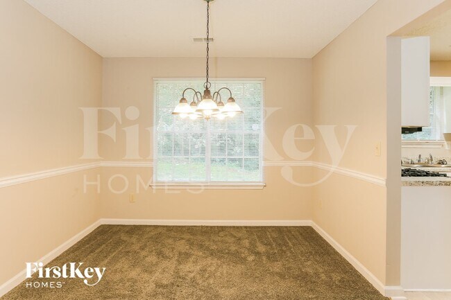 Building Photo - 993 Cherry Laurel Dr