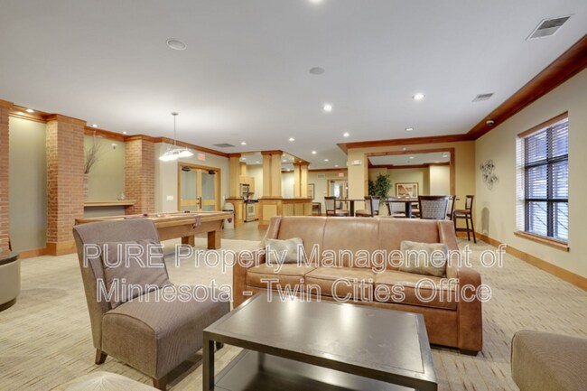 Building Photo - 13580 Technology Dr.