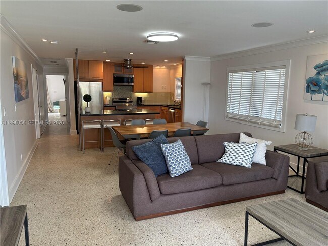 Foto del edificio - 1410 Polk St