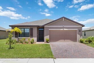 Building Photo - 7144 Topaz Dr