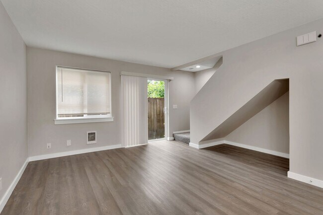 Foto del edificio - 242 SE 106th Ave