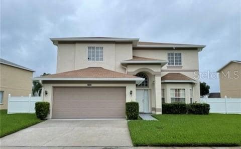 Building Photo - 27509 Breakers Dr