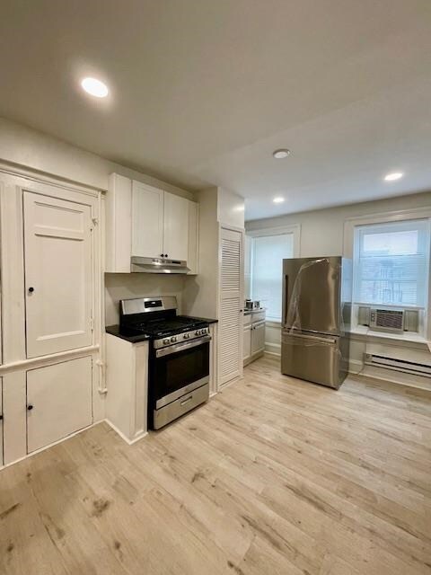 Foto del edificio - 334 Communipaw Ave
