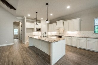 Building Photo - 8044 Sumerlin Ct