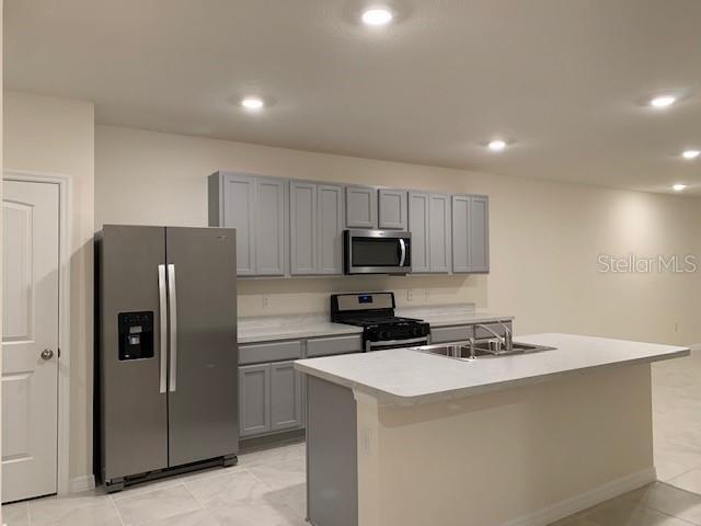 Building Photo - 20007 Royal Tern Ct