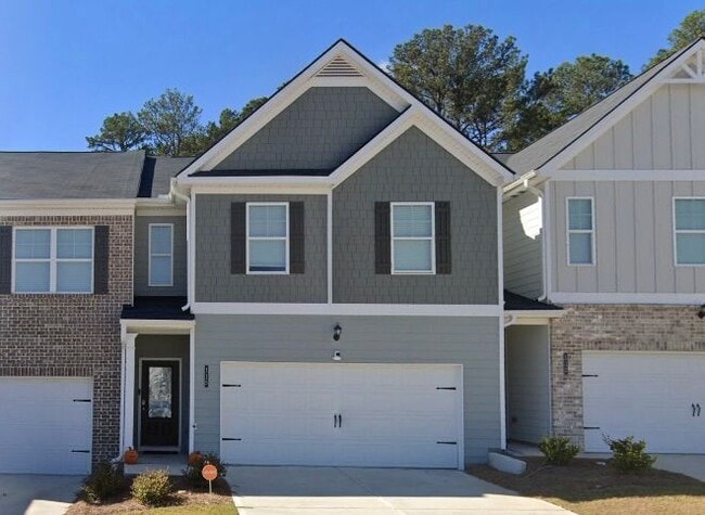 Building Photo - 115 Stanchion Dr