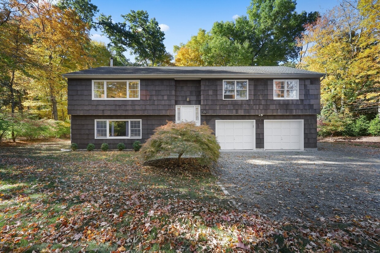 Primary Photo - 36 Allen Rd