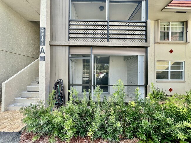 Foto del edificio - 1000 NW 13th St