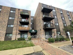 Building Photo - 8923 Knight Ave