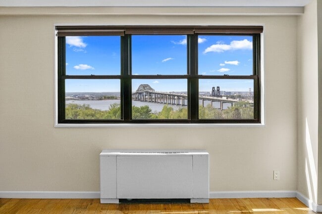 Building Photo - 1225 John F. Kennedy Blvd