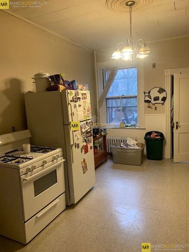 Foto del edificio - 12 Euston St