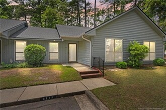 Building Photo - 2105 Wexford Oaks Ct