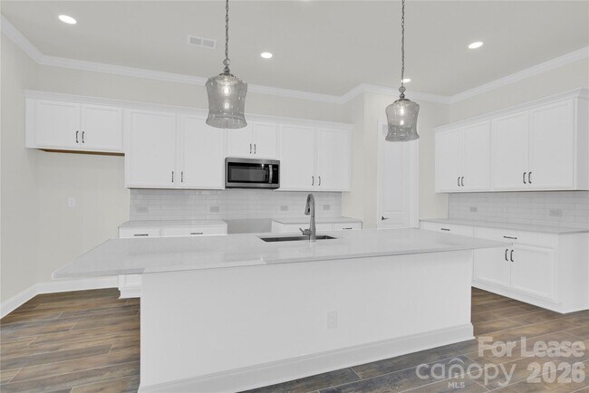 Building Photo - 4739 Anise Cir