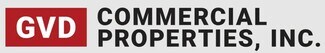 Property Management Company Logo