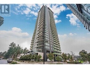 Building Photo - 6638-6638 Dunblane Ave