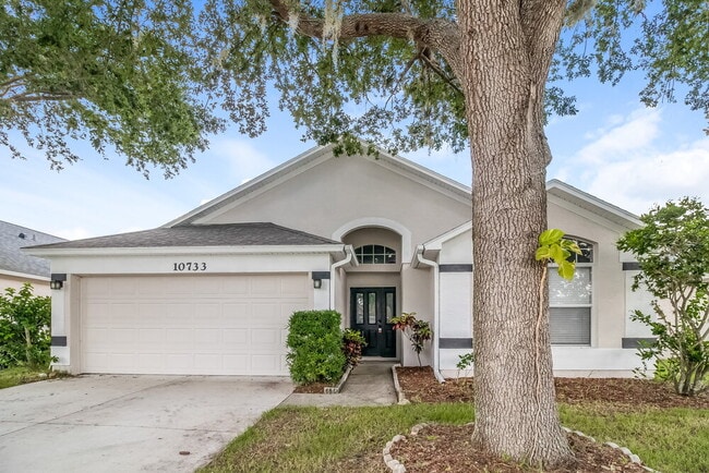 Building Photo - 10733 Brown Trout Cir