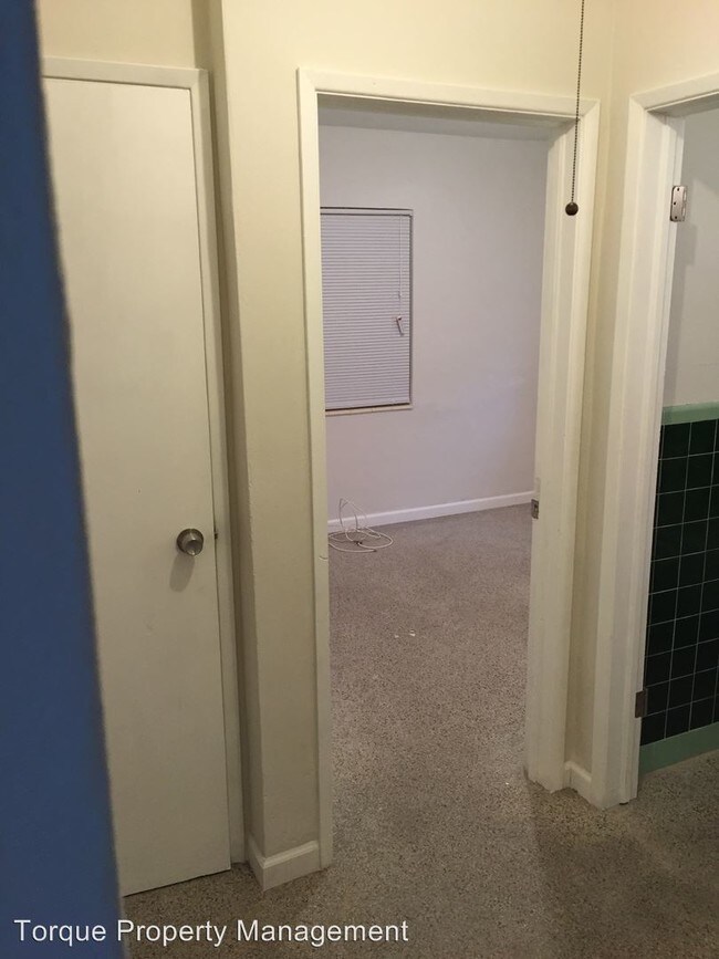 Foto del edificio - 532 NW 19th Ave