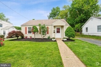 Building Photo - 2621 Terrapin Rd