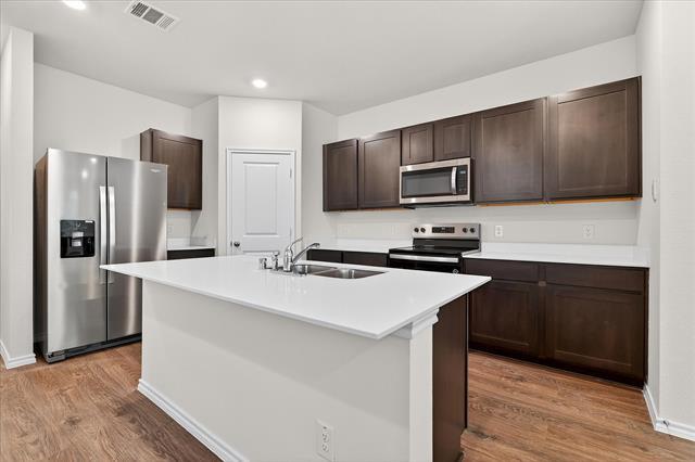 Foto del edificio - 331 Clematis St